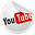 Visit Rovinj on Youtube